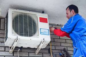 24/7 and Emergency HVAC Near East Orosi, CA | Air Conidtioning and Heating Contractors