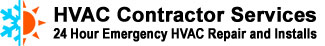 East Orosi HVAC Services